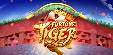 FortuneTiger