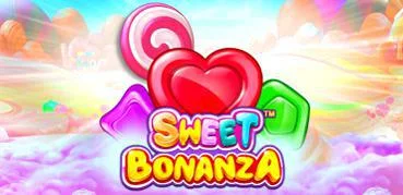 SweetBonanza